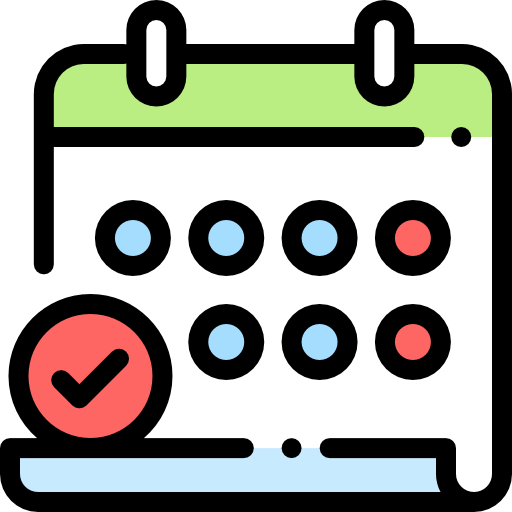 Onkoloji Doktoru , Onkoloji Uzmanı , Onkoloji Doktorları , Onkoloji Doktor