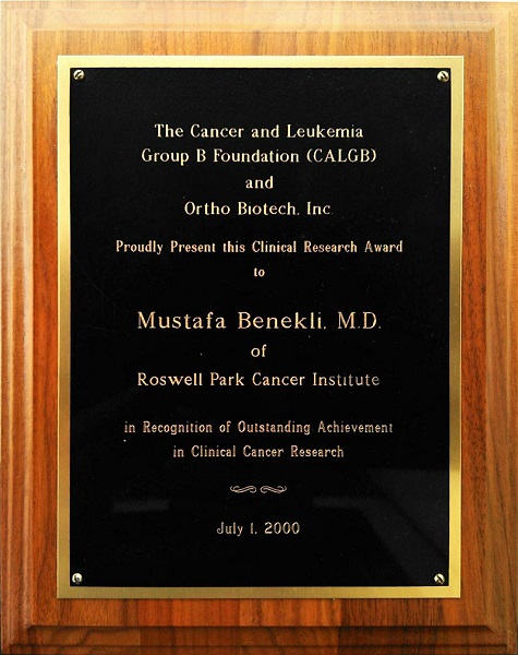 mustafa benekli , doktor mustafa benekli , dr mustafa benekli , prof dr mustafa benekli